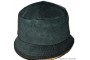 Manchester Hatt